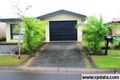 Property photo of 4 Coolamon Terrace Mount Sheridan QLD 4868