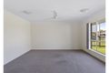 Property photo of 2 Coffey Court Beachmere QLD 4510