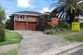 Property photo of 13 Araluen Road Lansvale NSW 2166