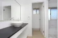 Property photo of 5 Amethyst Court Carrara QLD 4211