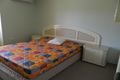 Property photo of 4/72 Quay Street Bundaberg West QLD 4670