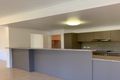 Property photo of 6/90-92 Hugh Street Garbutt QLD 4814