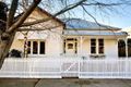 Property photo of 23 Claude Street Northcote VIC 3070