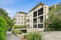 Property photo of 21/28-32 Sturdee Parade Dee Why NSW 2099