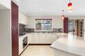 Property photo of 2/4 Maggs Street Croydon VIC 3136