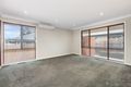 Property photo of 2/4 Maggs Street Croydon VIC 3136