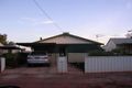 Property photo of 110A Davis Street Boulder WA 6432