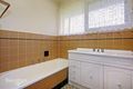 Property photo of 662 Burwood Highway Ferntree Gully VIC 3156