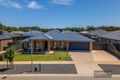 Property photo of 38 Pennsylvania Drive Wangaratta VIC 3677