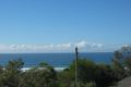 Property photo of 2/5 Peregian Esplanade Peregian Beach QLD 4573