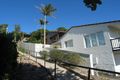 Property photo of 2/5 Peregian Esplanade Peregian Beach QLD 4573