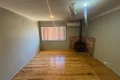 Property photo of 109 Cumberland Road Greystanes NSW 2145