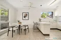 Property photo of 19/36-52 Queens Parade Ashwood VIC 3147