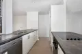 Property photo of 5 Amethyst Court Carrara QLD 4211