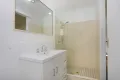 Property photo of 5 Amethyst Court Carrara QLD 4211