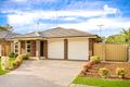 Property photo of 99 Pye Road Quakers Hill NSW 2763
