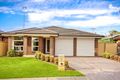 Property photo of 99 Pye Road Quakers Hill NSW 2763