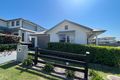 Property photo of 4 Kemp Road Cobbitty NSW 2570