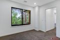 Property photo of 3/412 Canterbury Road Forest Hill VIC 3131