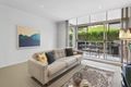 Property photo of 21/28-32 Sturdee Parade Dee Why NSW 2099