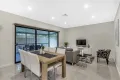 Property photo of 16A Collingrove Avenue Broadview SA 5083