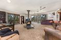 Property photo of 119 Shanahans Road Eppalock VIC 3551