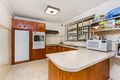 Property photo of 119 Shanahans Road Eppalock VIC 3551