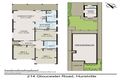 Property photo of 214 Gloucester Road Hurstville NSW 2220