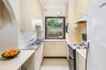 Property photo of 214 Gloucester Road Hurstville NSW 2220