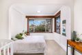 Property photo of 214 Gloucester Road Hurstville NSW 2220