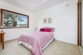 Property photo of 214 Gloucester Road Hurstville NSW 2220