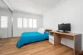 Property photo of 7/5 Abbott Street Coogee NSW 2034