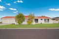 Property photo of 59 Riverside Drive West Ballina NSW 2478