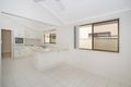 Property photo of 59 Riverside Drive West Ballina NSW 2478