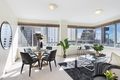 Property photo of 1410/38-42 Bridge Street Sydney NSW 2000