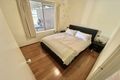 Property photo of 5 Hayden Avenue Frankston VIC 3199