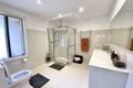 Property photo of 5 Hayden Avenue Frankston VIC 3199
