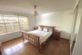 Property photo of 5 Hayden Avenue Frankston VIC 3199