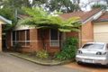 Property photo of 1/12 Adelphi Road Marsfield NSW 2122