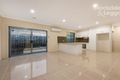 Property photo of 3/9 Isla Avenue Glenroy VIC 3046