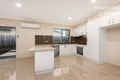 Property photo of 3/9 Isla Avenue Glenroy VIC 3046