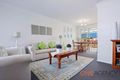 Property photo of 13 Copperfield Drive Ambarvale NSW 2560