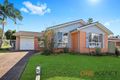 Property photo of 13 Copperfield Drive Ambarvale NSW 2560