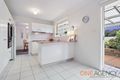 Property photo of 13 Copperfield Drive Ambarvale NSW 2560