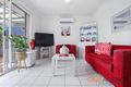 Property photo of 13 Copperfield Drive Ambarvale NSW 2560
