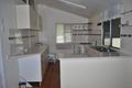 Property photo of 71 Fifteenth Street Home Hill QLD 4806