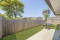 Property photo of 29 Bellestar Street Griffin QLD 4503