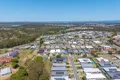 Property photo of 29 Bellestar Street Griffin QLD 4503