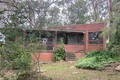 Property photo of 38 Russell Avenue Faulconbridge NSW 2776