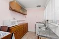 Property photo of 12 Earl Street Windsor VIC 3181